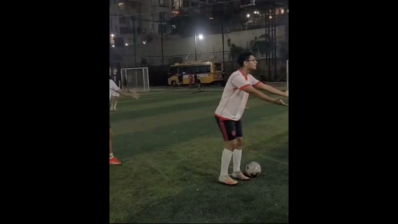 UCFA CYPRESS FOOTBALL TOURNAMENT MAY 2024