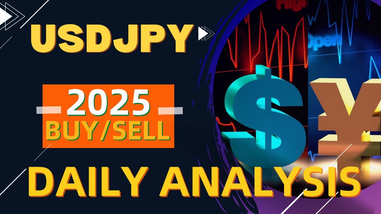 XTrend Speed Buy Or Sell USDJPY Analysis Today Mar 13 2025 USDJPY Xtrend speed buy or sell usdjpy analysis today mar 13 2025 usdjpy