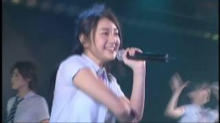 AKB48  Team B 1st Stage - Overture   Seishun Girls