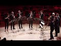 Gounod  petite symphonie pour vents orchestre philharmonique de radio france