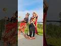 इस केस के बाजार में मने घुमा दे##bhakti Bholenath ka tendering song