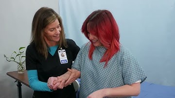 Real-Time Fall Detection and Prevention with Alairo Solutions