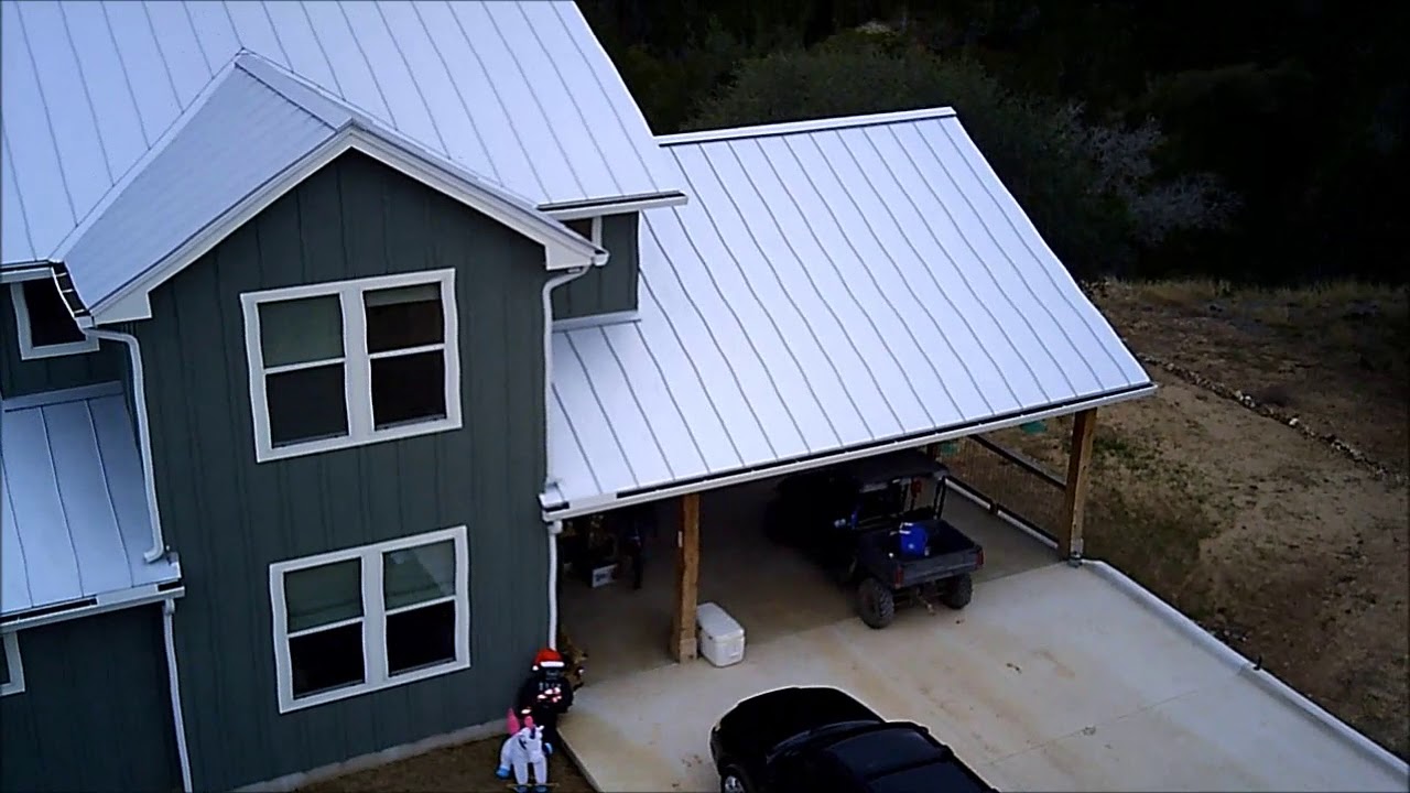 camera iphone 8 plus apk Christmas Drone1 12252018