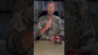 Power Up Your Icotec Game Caller With A C4 Battery