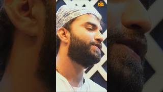#HeIsMyDosthi #CULT #VishwakSen #GayatriBharadwaj #Karthik #RaviBasrur #Shorts #YTShorts #Songs