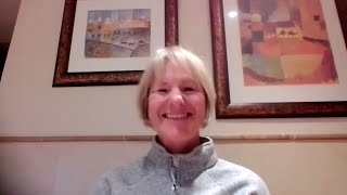 How current Alexander Technique teacher training programs could inform future practice.