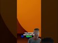 Vela VLX: AI Blockchain &amp; MindsDB AutoML #shorts