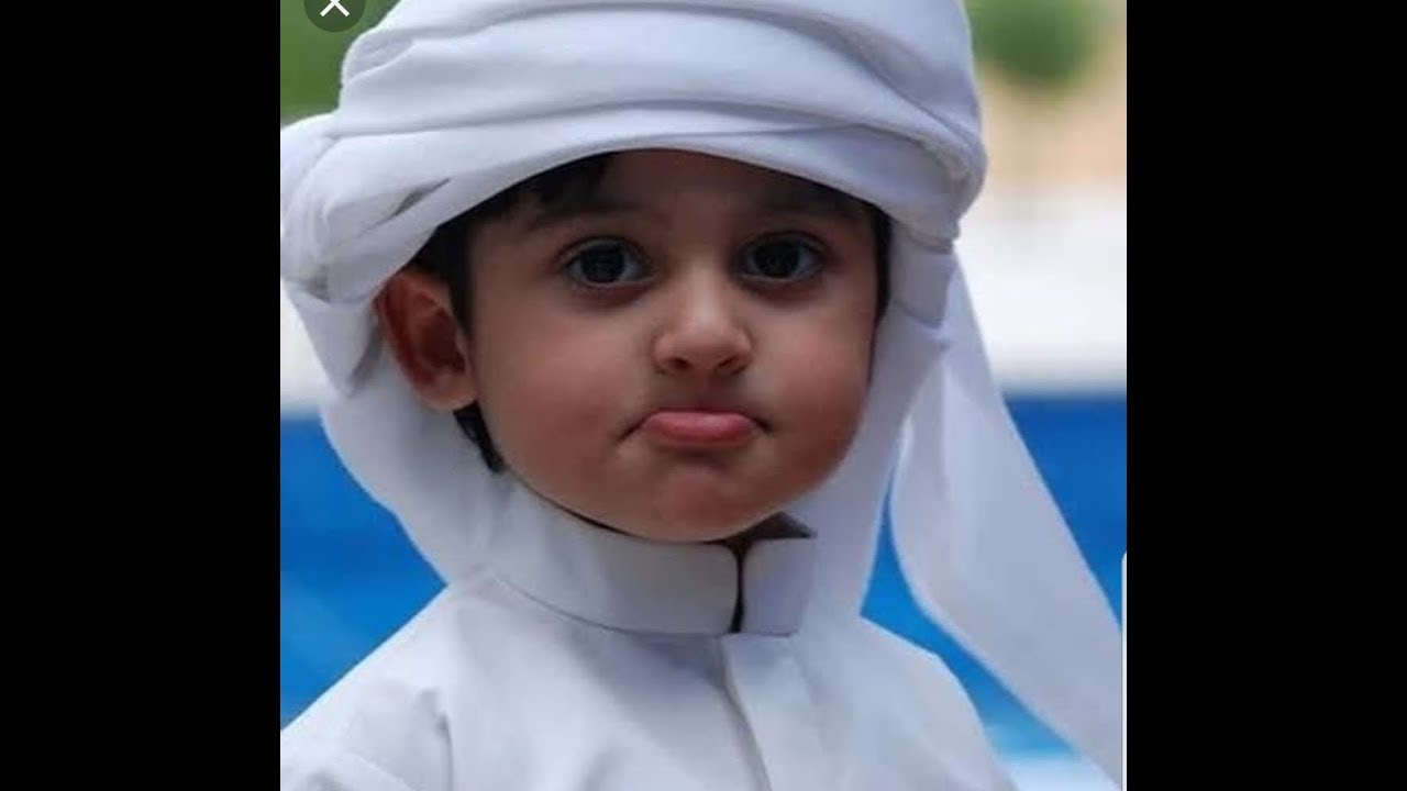 Арабский мальчик. Беби Муслим. Арабские дети. Маленький араб.