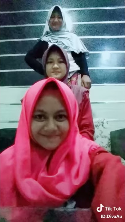 Abg Jaman Now!!!