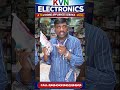 All Types Washing Machine Wiring Kits Available 🔥