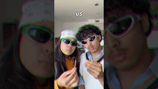 Only real ones remember this bop 😎HBD to us 🥳#twins#chaseandcherish#suitelifeofzackandcody