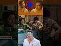 Watch 👆 Ko 2 Movie Scenes | Bobby Simha | Nikki Galrani #Shorts #tamilscenes