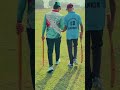 Respect your bat ❤️🏏 #shorts #ytshorts #cricket #cricketlover #trending