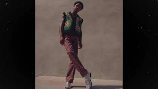 [SOLD] Steve Lacy x Thundercat Type Beat - Indie Tape