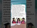IDENTICAL TRIPLETS GRADUATE TOGETHER THEN TAKE DIFFERENT PATHS🎓👩🎓👩🎓👩🎓