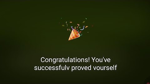 Easy Way To Complete Layeredge PoH Task|LayerEdge Proof Of Humanity Verify|tecexo