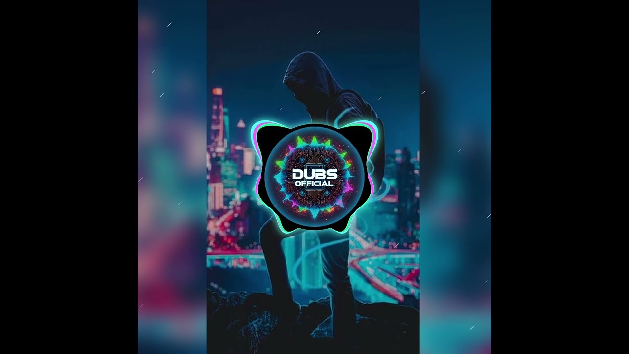 YOU_BROKE_ME__DUBS(2026)🎶