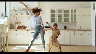 MyUSA Credit Union Home Equity Line of Credit (HELOC)