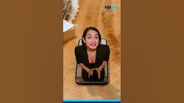 Scratch and earn Gold Coins on every UPI transfer with Paytm✨ Explore now. #paytmkaro