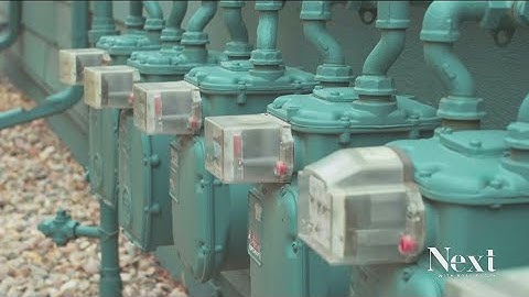 Xcel customer was billed for neighbor