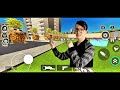 “TITAN TV MAN vs SONIC ⚡ New Nextbot In Playground new update Carecter available on gaming video