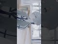 今までの作画アニメーションのラフ等一部抜粋