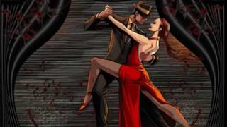 Turkish Tango Songs (Nostalgia)