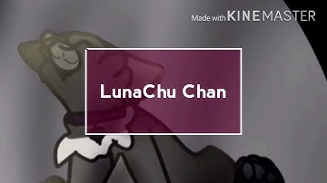 New intro :3 (Read Description)