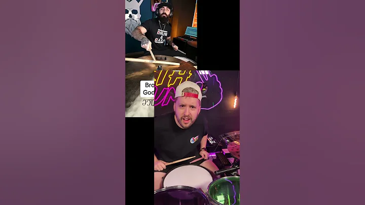 this gotta be ai @ElEsteparioSiberiano