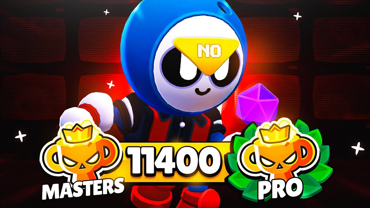 MEEPLE IS SECRETLY INSANE IN RANKED AT 11400 ELO