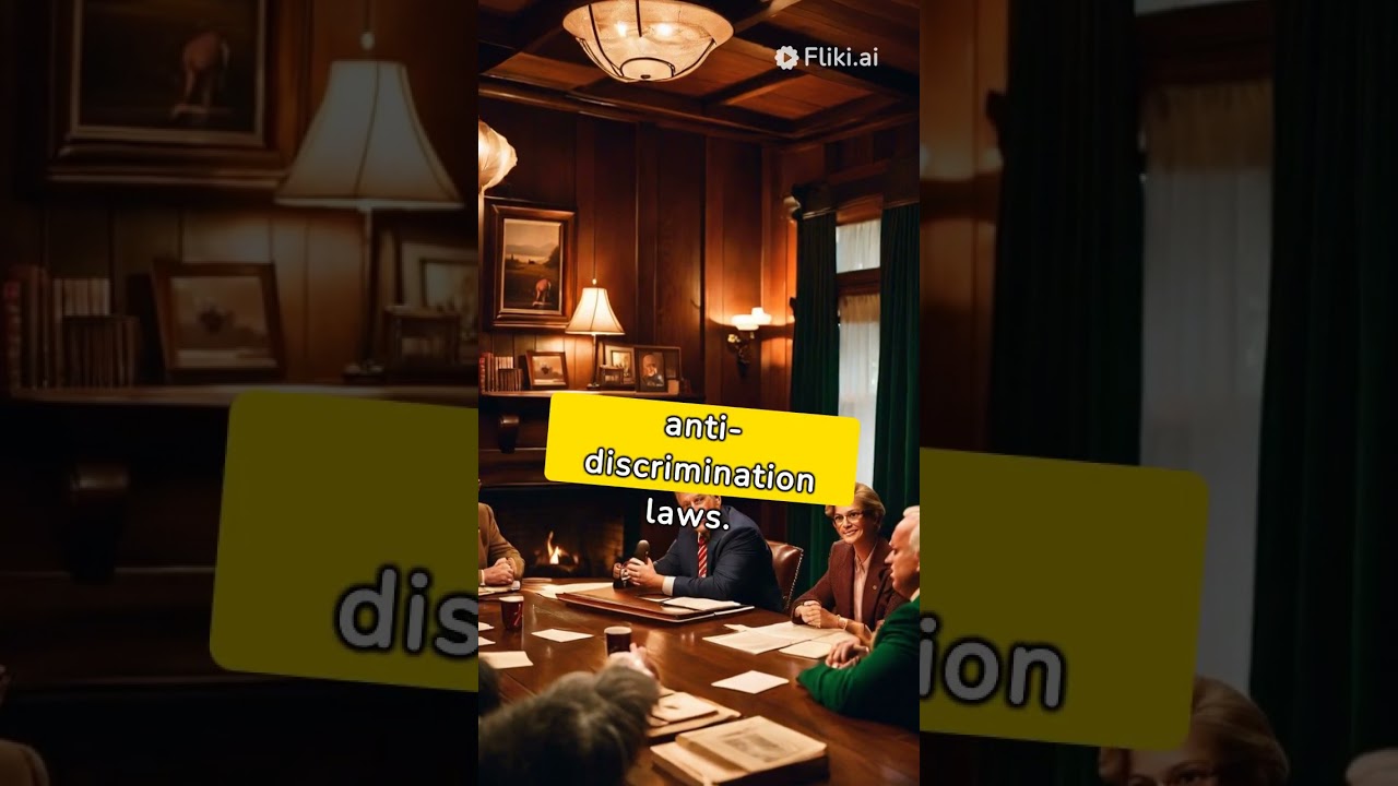 what are the log cabin republicans