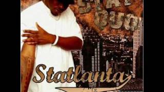Stat quo - Wood grain
