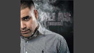 Battlerap