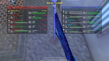 2024-07-10 - pug - CTF-Duku + CTF-Grudge - MaDTeTa