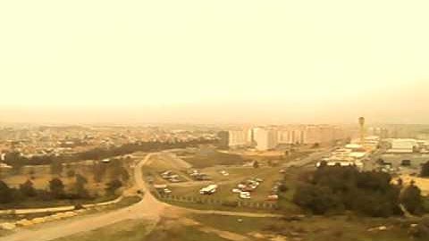 Skywalker X1 - Maiden&FPV