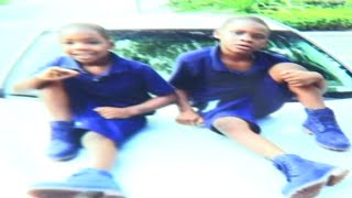 Officers investigate boys drowning in North Lauderdale