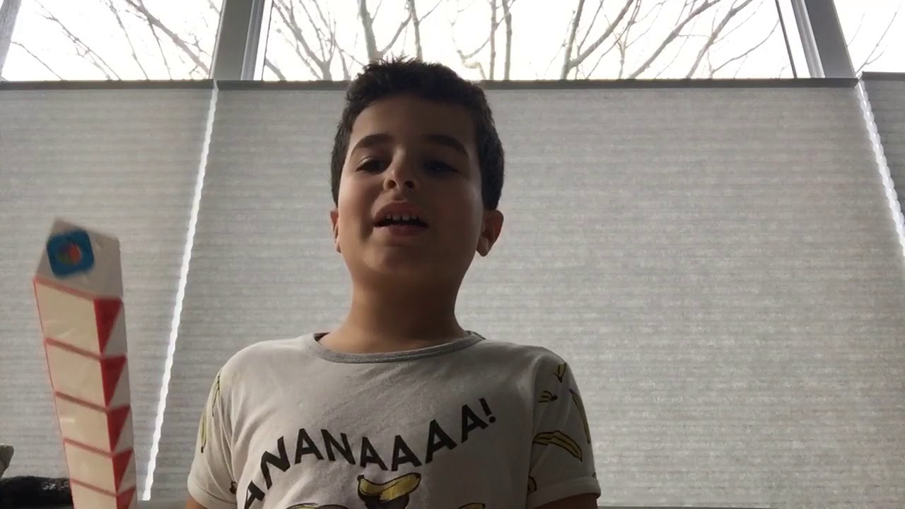 Gun tutorial - YouTube