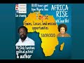 Nigeria @60; Gains, Losses And Missed Opportunities