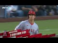 【速報】#大谷翔平 第32号HR! エンゼルス vs ドジャース 7.9