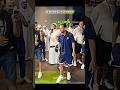 #music #cr7 #ronaldo #football #messi #shorts #foryou #fyp