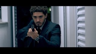 Information Sentence - Short Film Guide
