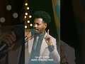 Qulqulluudha Dawit Girma New Afaan Oromo Live Worship Araratvworldwide 