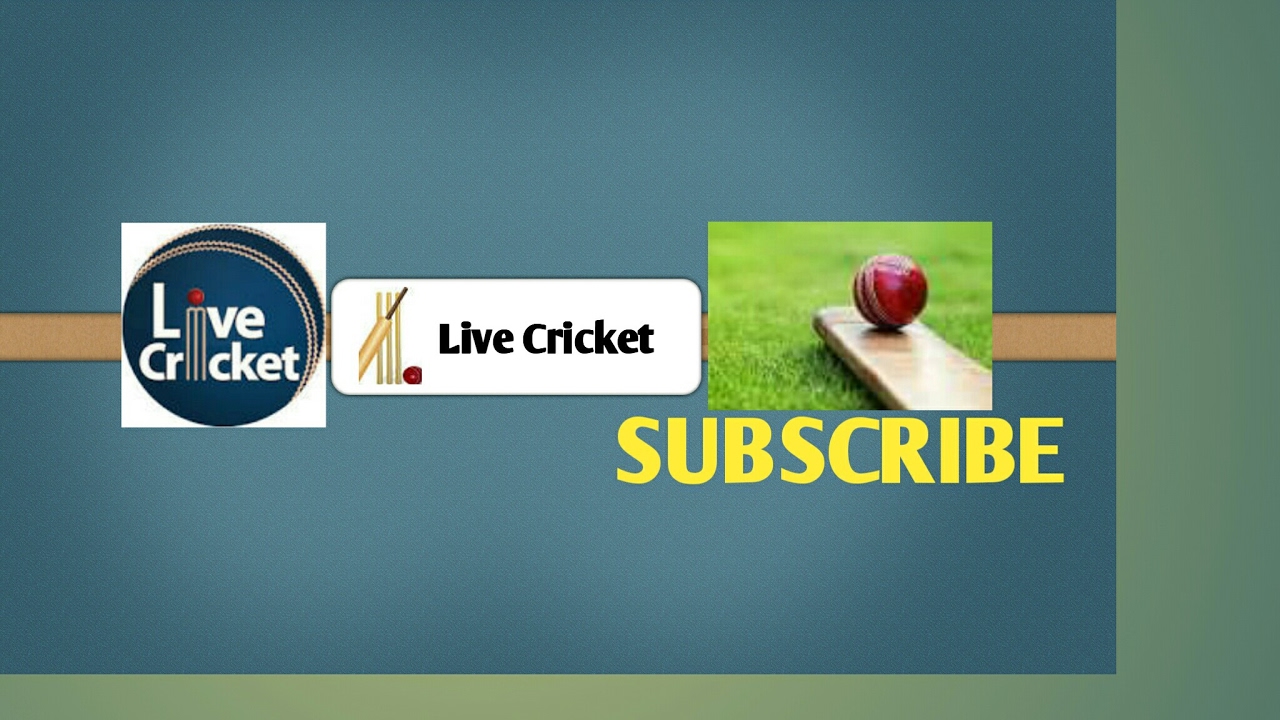 IPL LIVE DD vs KXIP, Delhi