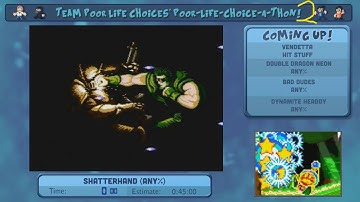 Team PLC-a-thon 2 Part 5 - Hit Robots