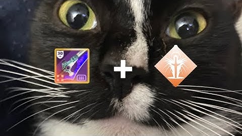 Full 3-4 root skip from 3rd