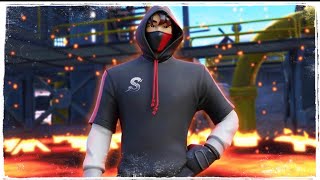 Introducing Static Kxnt...