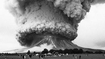 The Soviets Detonated Their First Nuke in 1949, What Happened Next Shocked Everyone