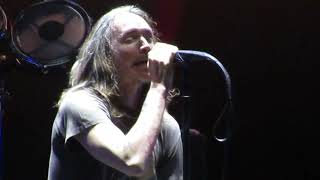 Incubus - Circles (Live in Tokyo 2024)