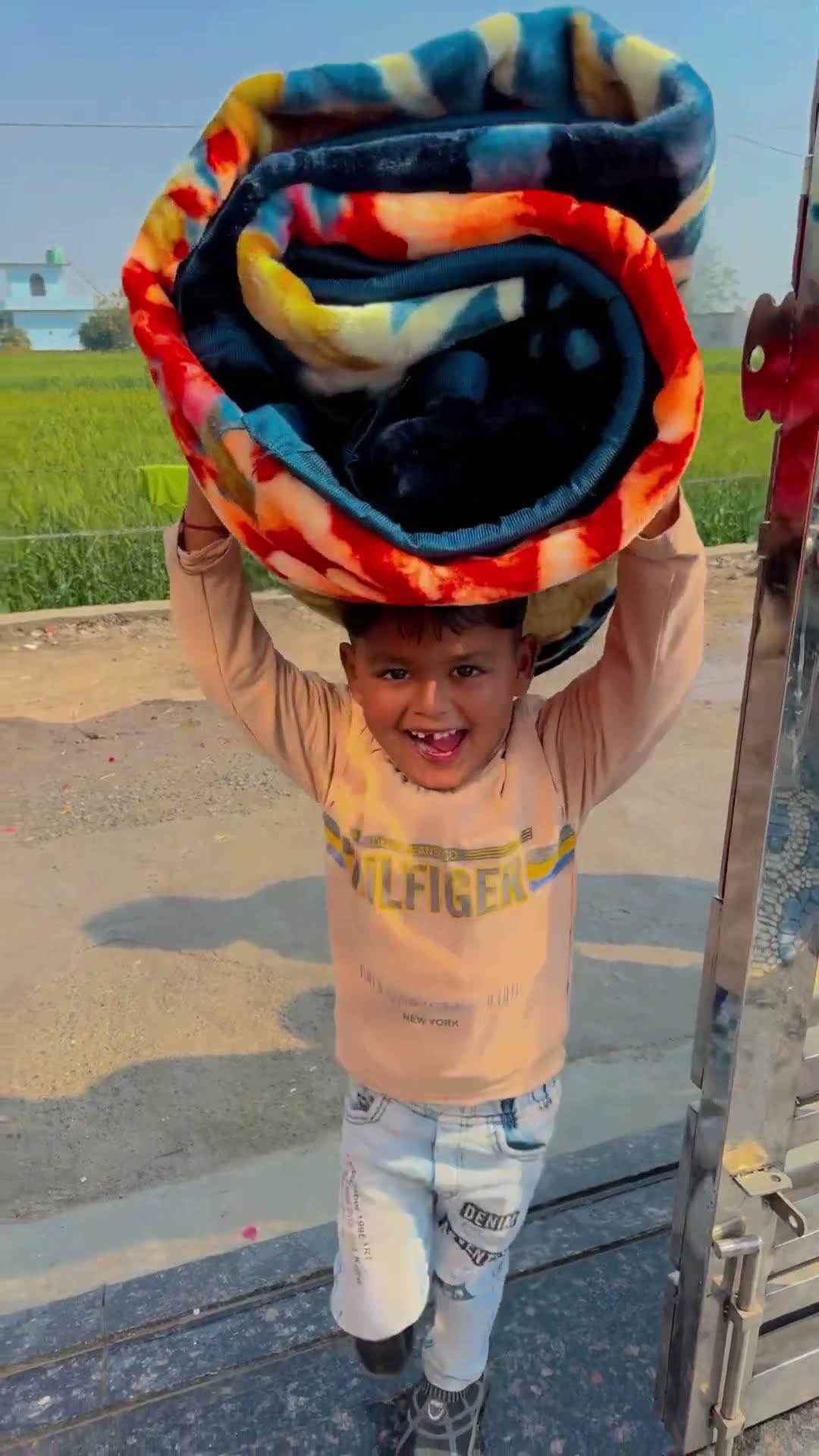 Zindagi se Jung ❤️? #shorts #trending #viralvideo #love #trendingshorts