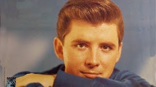 Johnny Tillotson  Greatest Hits  Album